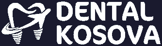 Dental Kosova