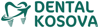 Dental Kosova