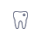 Oral and Maxillofacial Surgery