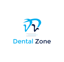 Dental Zone